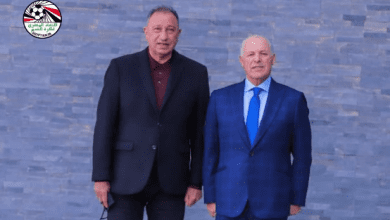 اتحاد الكرة يهنئ مجلس إدارة الأهلي الجديد – كل الكورة