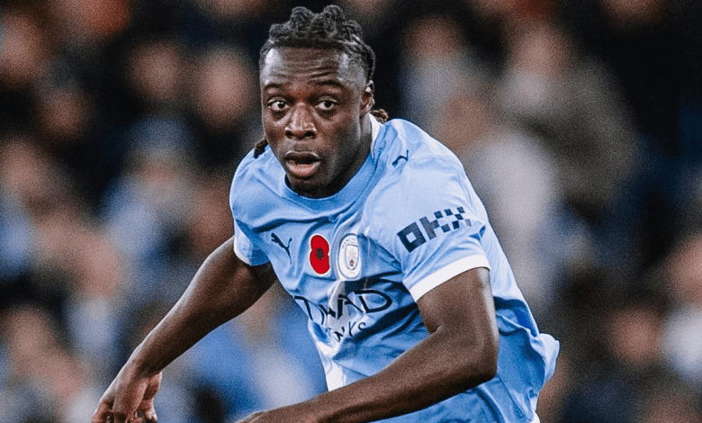 احصائيات الشوط الاول من مباراة مانشستر سيتي و بورنموث