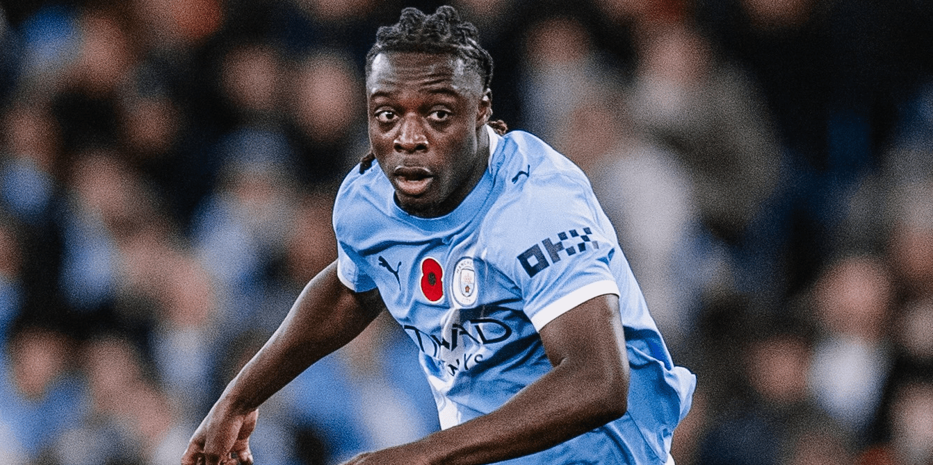 احصائيات الشوط الاول من مباراة مانشستر سيتي و بورنموث