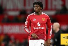 احصائيات دورغو أمام إيفرتون