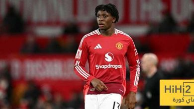 احصائيات دورغو أمام إيفرتون