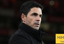 أرسنال الأكثر استمرارية في البريميرليغ بعد سقوط بورنموث