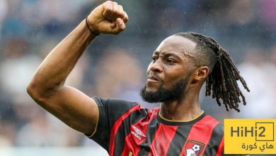 أرسنال يبتعد عن صفقة سيمينيو