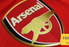 أرسنال يقترب من صائد المواهب