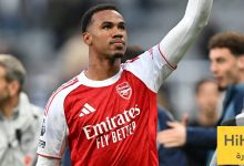 أفضل المدافعين في البريميرليغ هذا الموسم