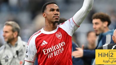 أفضل المدافعين في البريميرليغ هذا الموسم