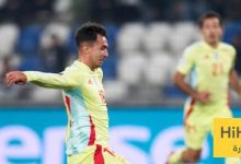 إحصائيات زوبيميندي أمام جورجيا