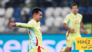 إحصائيات زوبيميندي أمام جورجيا