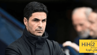 إصابة جديدة تربك حسابات أرسنال