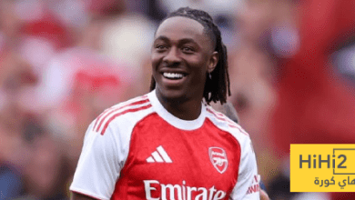 التشكيلة المثالية للجولة الـ12 من الدوري الإنجليزي