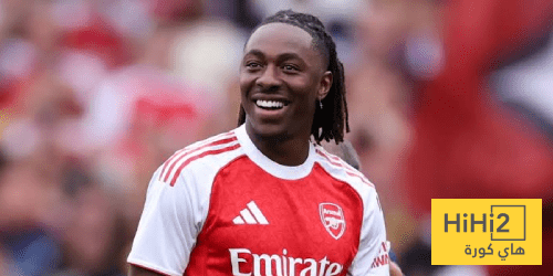 التشكيلة المثالية للجولة الـ12 من الدوري الإنجليزي