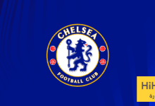 تشيلسي يستعد لتوجيه ضربة لأرسنال