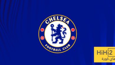 تشيلسي يستعد لتوجيه ضربة لأرسنال