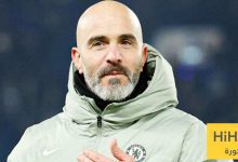 تشيلسي يعاني أمام أرسنال على ستامفورد بريدج منذ 7 سنوات !