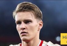 تقييم أرسنال أمام بايرن ميونخ