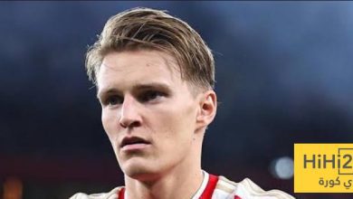 تقييم أرسنال أمام بايرن ميونخ