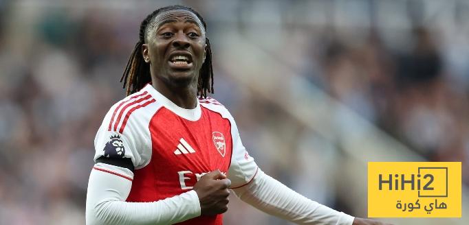 دور ايز أمام تشيلسي - هاي كورة