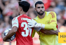 رايا : زوبيميندي لاعب ذكي وتأقلم معنا سريعا