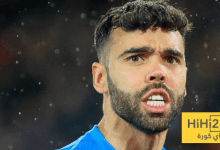 رقم ذهبي لرايا مع أرسنال