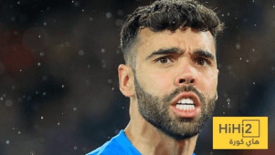 رقم ذهبي لرايا مع أرسنال