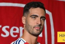 عين على ميرينو في الدوري الإنجليزي