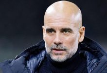 غوارديولا يسخر من دفاع أرسنال بهذا التصريح!