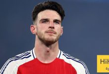 قائمة صناع أهداف أرسنال في دوري الأبطال