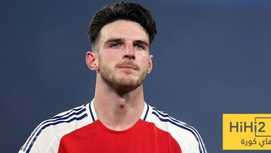 قائمة صناع أهداف أرسنال في دوري الأبطال