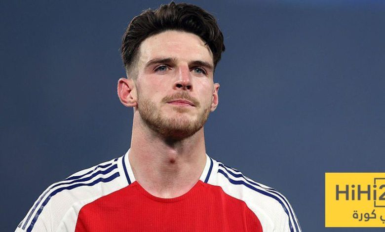 قائمة صناع أهداف أرسنال في دوري الأبطال