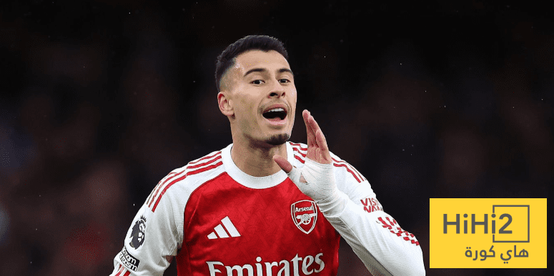 قائمة هدافي أرسنال في دوري الأبطال قبل مواجهة سلافيا براغ