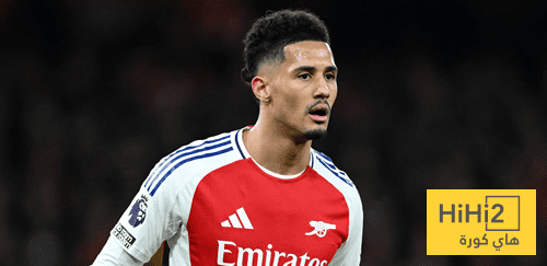 ماذا قال ساليبا عن اهتمام ريال مدريد ؟