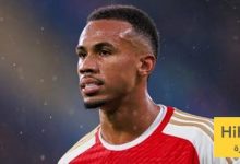 ماغالايس يزيد أوجاع أرتيتا