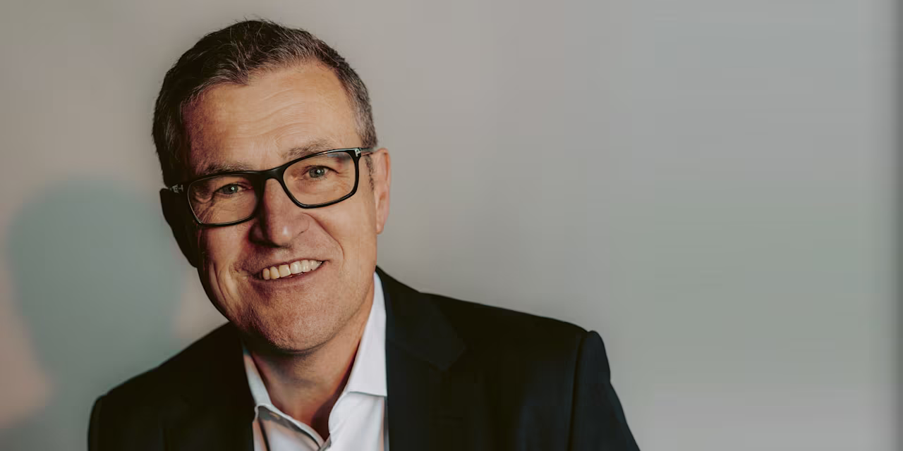 مباراة أرسنال وبايرن ميونخ ستكون صعبة.. ولكن!