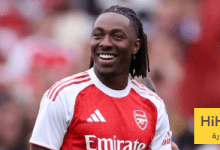 مقارنة بين هدافي تشيلسي وأرسنال في الدوري