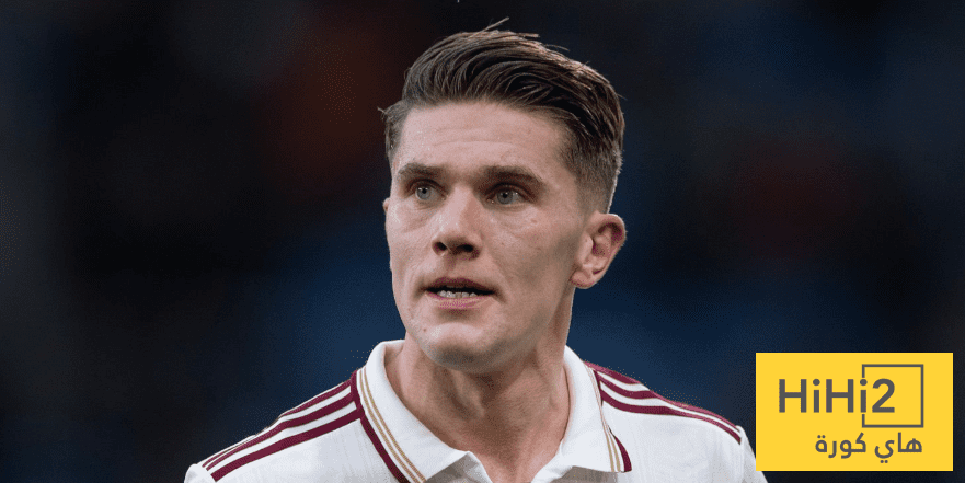 موقف غيوكيريس من مباراة أرسنال وتشيلسي