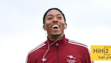 نتائج آخر 4 مباريات بين أرسنال وسلافيا براغ