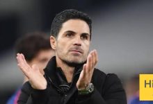 نتائج جيدة لأرسنال قبل مواجهة بايرن ميونخ