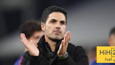 نتائج جيدة لأرسنال قبل مواجهة بايرن ميونخ