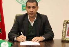 آخر تطورات قضية البرلماني والرئيس السابق لنادي الرجاء الرياضي محمد بودريقة