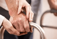 1.7 مليون مسن في السعودية.. و91% منهم راضون عن حياتهم