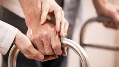 1.7 مليون مسن في السعودية.. و91% منهم راضون عن حياتهم