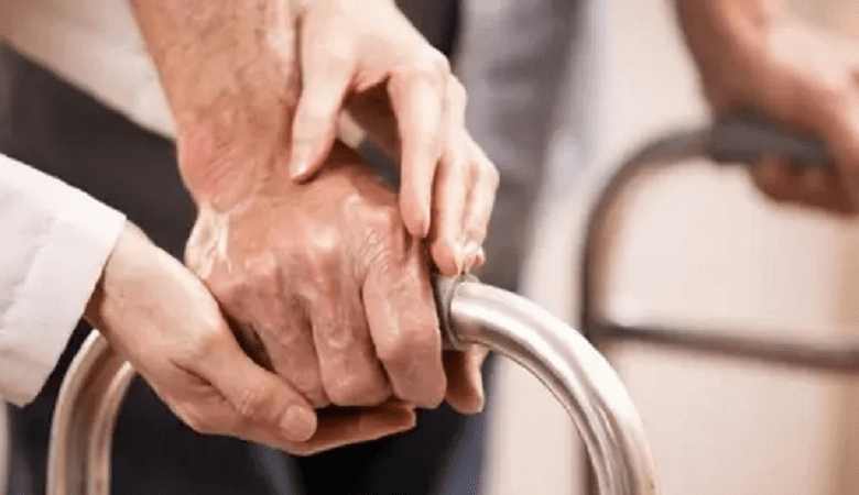 1.7 مليون مسن في السعودية.. و91% منهم راضون عن حياتهم