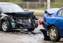 أبرز 3 مسببات للحوادث المرورية في حائل