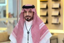 إنجازكو في سيتي سكيب.. 48 عامًا من البنية التحتية وترسيخ الحضور في مشاريع الرؤية