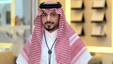 إنجازكو في سيتي سكيب.. 48 عامًا من البنية التحتية وترسيخ الحضور في مشاريع الرؤية