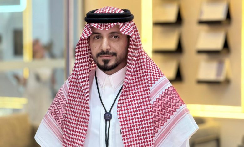 إنجازكو في سيتي سكيب.. 48 عامًا من البنية التحتية وترسيخ الحضور في مشاريع الرؤية