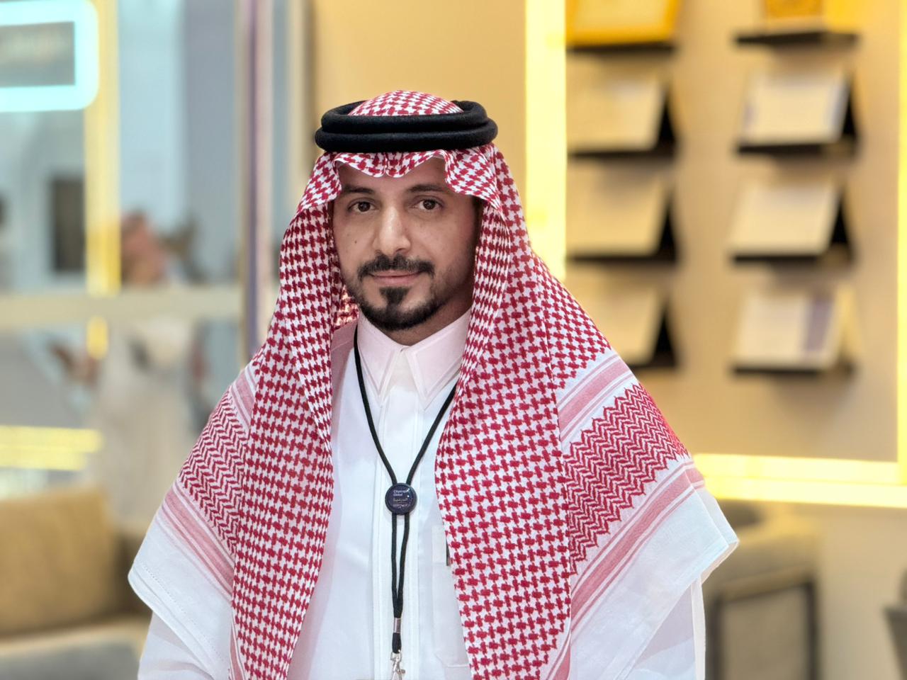 إنجازكو في سيتي سكيب.. 48 عامًا من البنية التحتية وترسيخ الحضور في مشاريع الرؤية