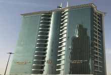 إيقاف اعتماد مستشفى خالف ضوابط التأمين وحقوق المستفيدين