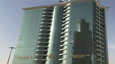 إيقاف اعتماد مستشفى خالف ضوابط التأمين وحقوق المستفيدين