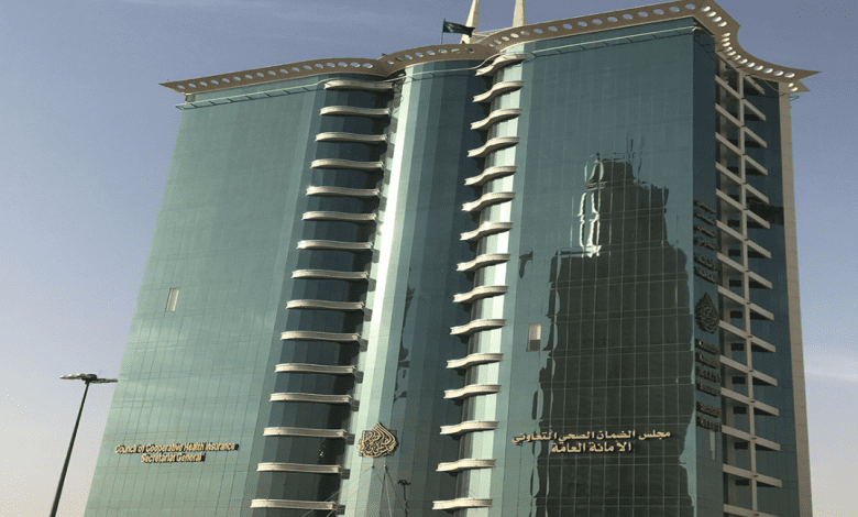 إيقاف اعتماد مستشفى خالف ضوابط التأمين وحقوق المستفيدين